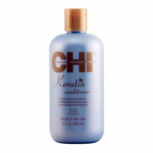 Acondicionador Chi Keratin Farouk