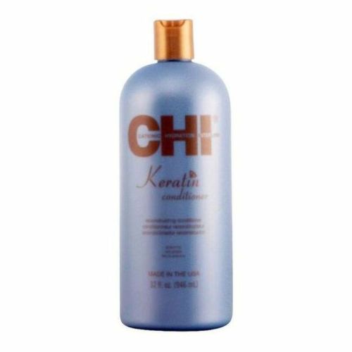 Acondicionador Chi Keratin Farouk