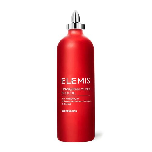 Aceite Corporal Elemis Frangipani Monoi 100 ml