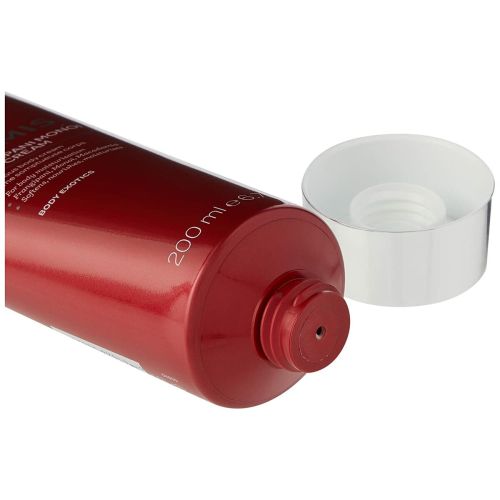 Crema Corporal Elemis Frangipani Monoi 200 ml
