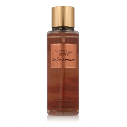 Fragancia Corporal Victoria’s Secret Amber Romance 250 ml