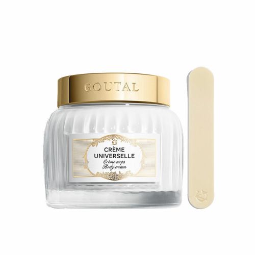 Espuma Limpiadora Goutal Universelle 175 ml