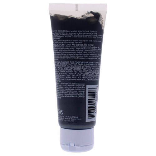 Mascarilla Facial Origins Clear Improvement 75 ml