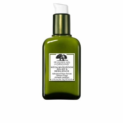 Crema Facial Origins Mega Mushroom 50 ml