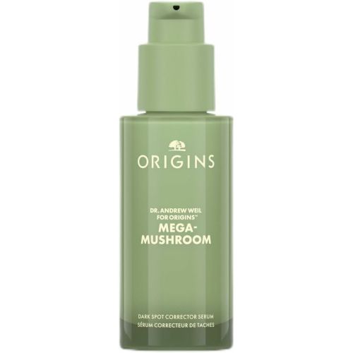 Sérum Antimanchas Origins MEGA MUSHROOM 50 ml