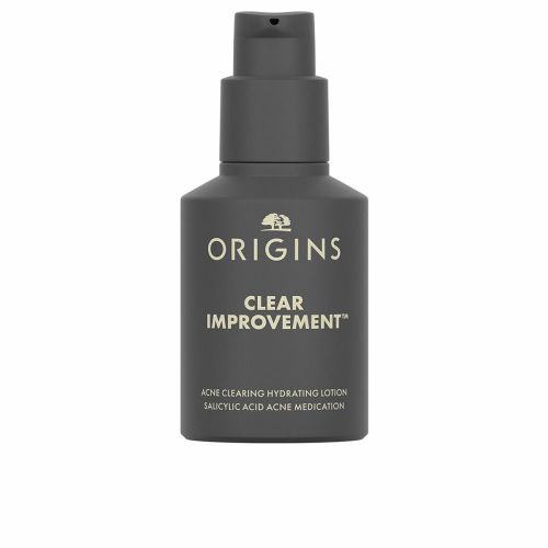 Crema Facial Hidratante Origins CLEAR IMPROVEMENT 50 ml
