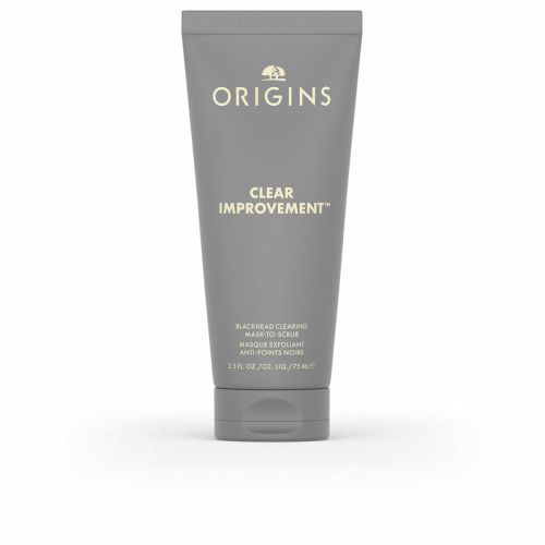 Crema Facial Hidratante Origins CLEAR IMPROVEMENT 75 ml
