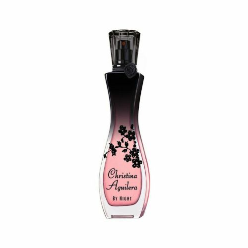 Perfume Mujer Christina Aguilera   EDP EDP 50 ml