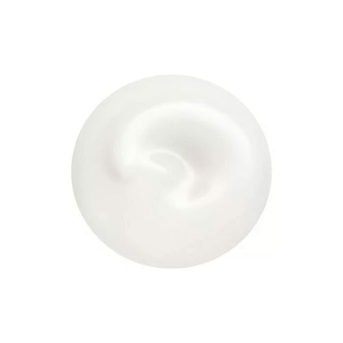 Fluido Hidratante Shiseido Men 70 ml