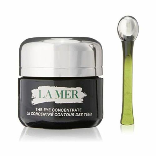 Contorno de Ojos La Mer (15 ml)