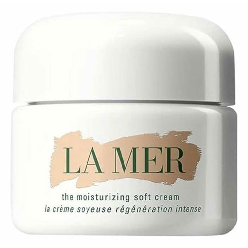 Crema Facial La Mer La Mer 30 ml