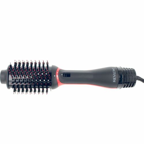 Cepillo Moldeador Revlon ONE-STEP