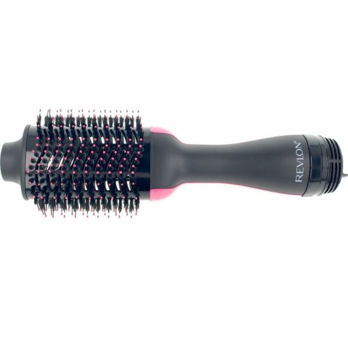 Cepillo Moldeador Revlon ONE-STEP