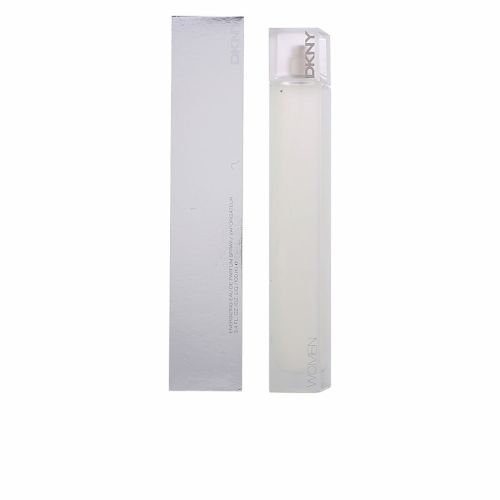 Perfume Mujer Dkny Donna Karan EDP energizing EDP