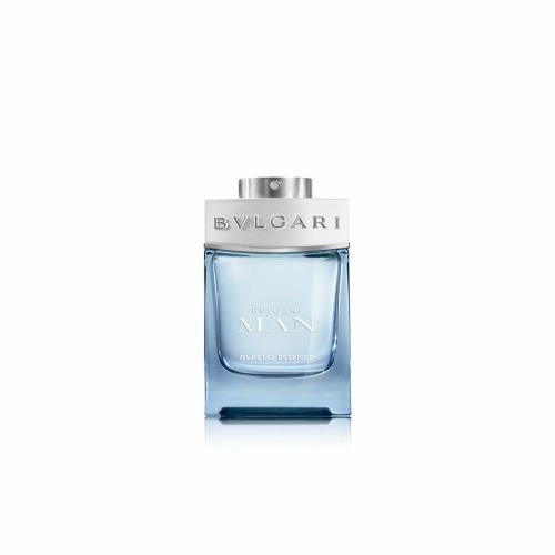 Perfume Hombre Bvlgari Bvlgari Man Glacial Essence EDP (60 ml)