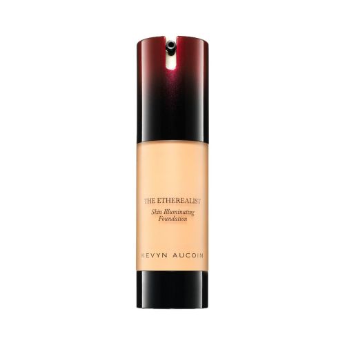 Base de Maquillaje Cremosa Kevyn Aucoin The Etherealist Nº 05 Light 18 g