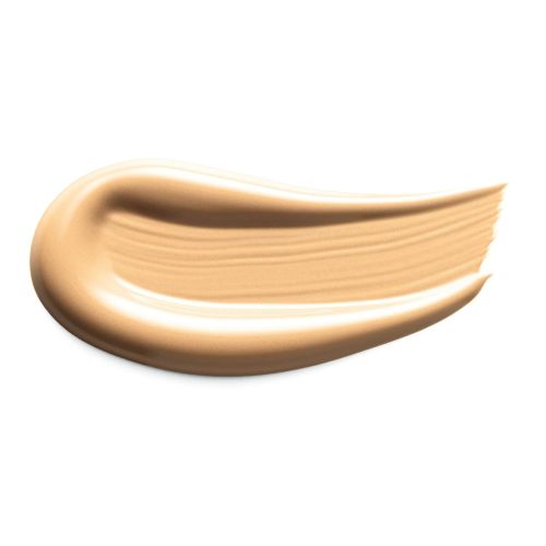 Base de Maquillaje Cremosa Kevyn Aucoin The Etherealist Nº 05 Light 18 g