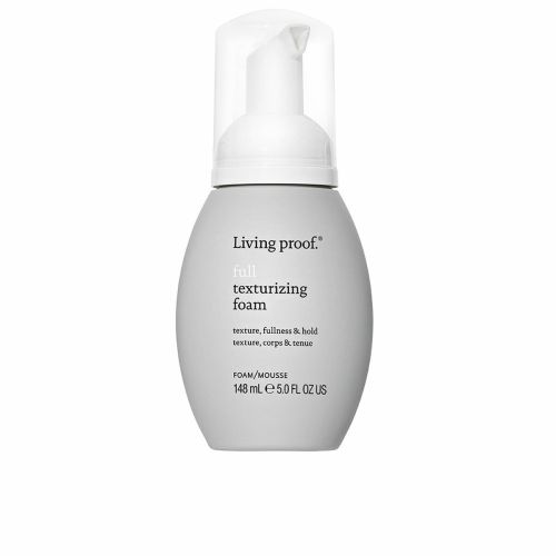 Mascarilla Capilar Living Proof FULL 148 ml