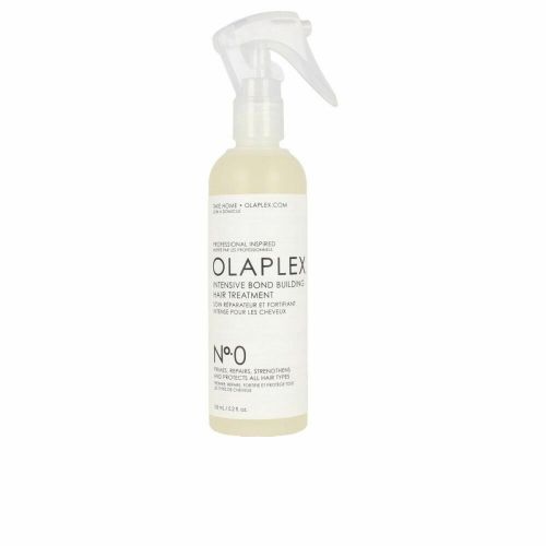 Loción de Peinado Olaplex 20142215 155 ml