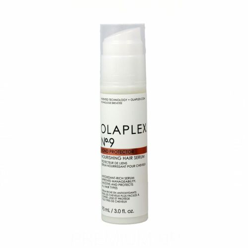 Acondicionador Olaplex Bond Protector 90 ml