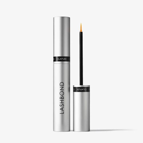 Contorno de Ojos Olaplex Lashbond 4,5 ml