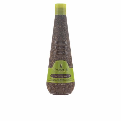 Loción Capilar Macadamia M3028 300 ml