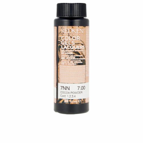 Crema de Peinado Redken Loreal Italia Spa (3 Unidades)