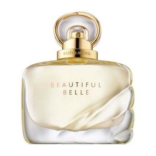 Perfume Mujer Beautiful Belle Estee Lauder EDP EDP