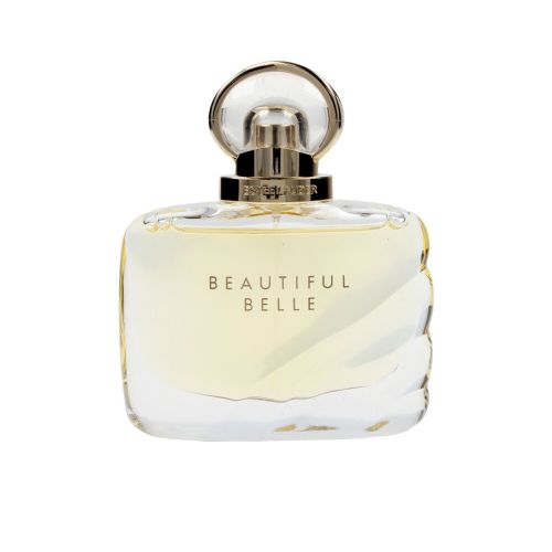 Perfume Mujer Beautiful Belle Estee Lauder EDP EDP