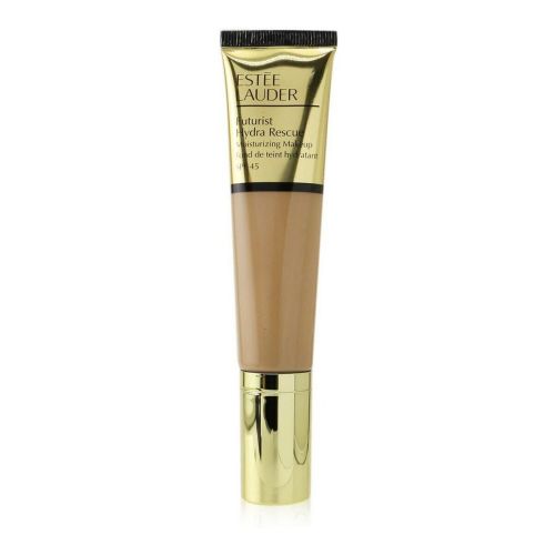Base de Maquillaje Fluida Estee Lauder 887167466708