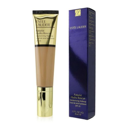 Base de Maquillaje Fluida Estee Lauder 887167466708