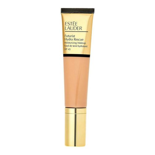 Base de Maquillaje Fluida Estee Lauder 887167466821