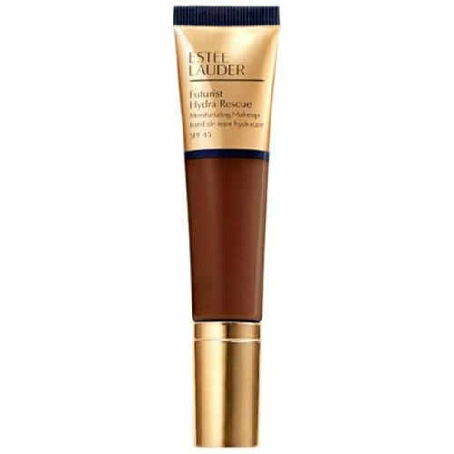 Base de Maquillaje Cremosa Estee Lauder 887167467484 Spf 45