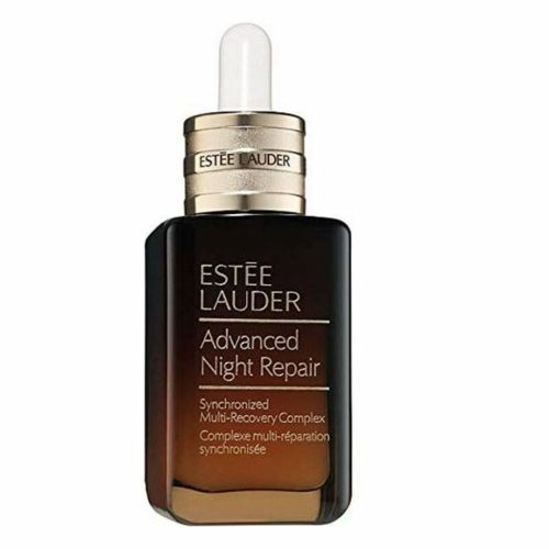 Crema de Noche Estee Lauder Adavanced Night Repair Complex 50