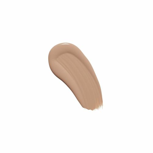 Base de Maquillaje Fluida Estee Lauder Double Wear Sheer Spf 20 2C3 Mate (30 ml)