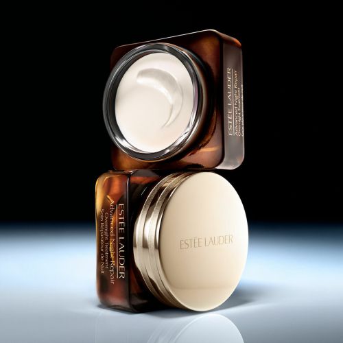 Crema de Día Estee Lauder ADVANCED NIGHT REPAIR 65 ml