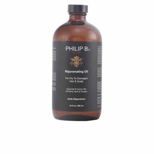 Loción Capilar Philip B 01480 480 ml