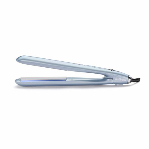 Plancha de Pelo de Cerámica Babyliss 50 W