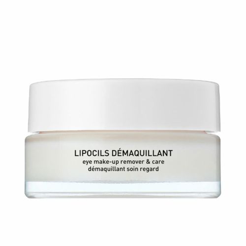 Desmaquillante de Ojos Talika Lipocils 30 ml