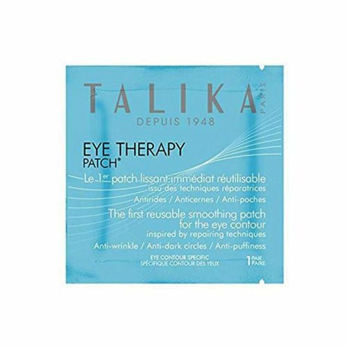 Mascarilla en Parches Talika 10009838 (Dermocosmética) (Parafarmacia)
