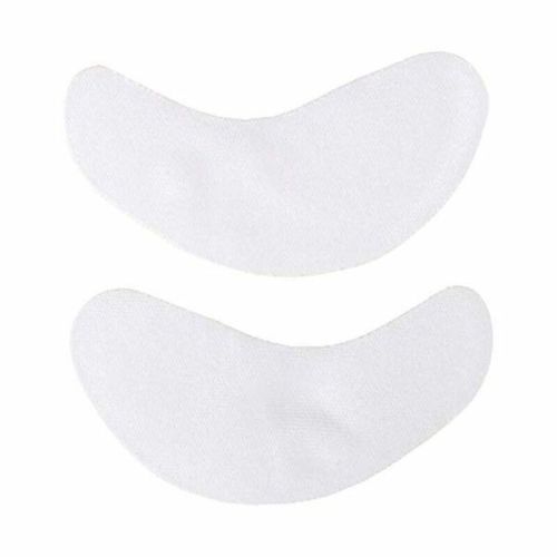 Mascarilla en Parches Talika 10009838 (Dermocosmética) (Parafarmacia)