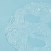 S05123576_2