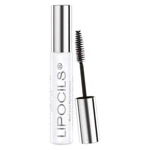 Acondicionador de Pestañas Lipocils Talika (10 ml)