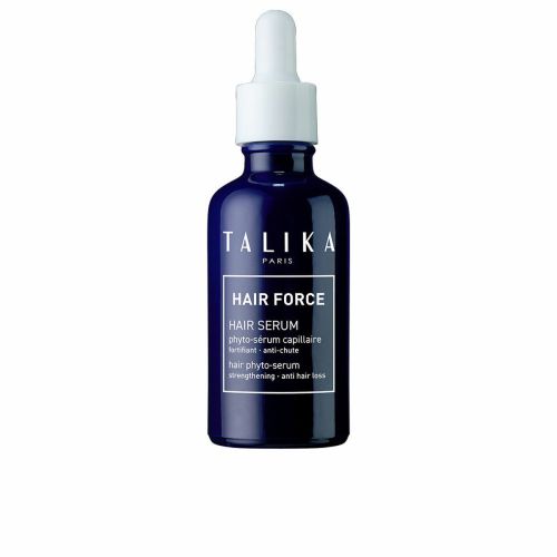 Sérum Capilar Talika Hair Force 50 ml