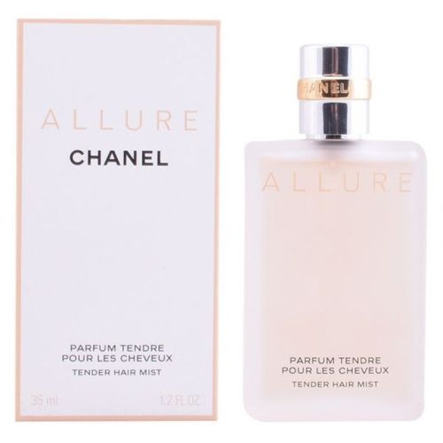 Fragancia para el Cabello Allure Chanel (35 ml) 35 ml Allure