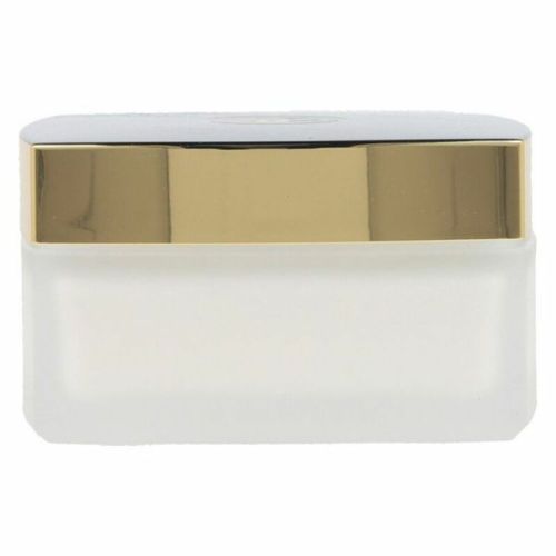 Crema Corporal Chanel Coco 150 ml