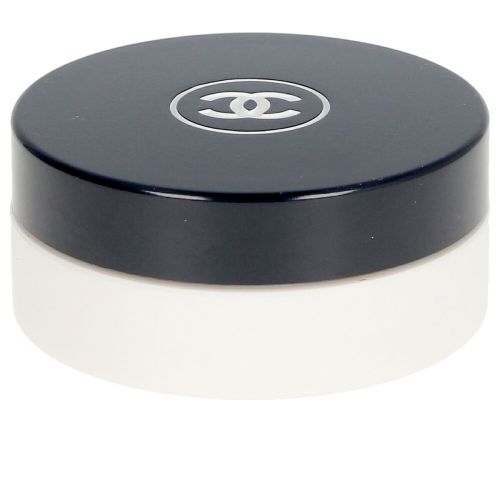 Bálsamo Labial Hydra Beauty Chanel 10 g