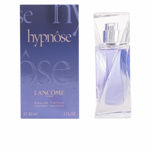 Perfume Mujer Hypnôse Lancôme EDP