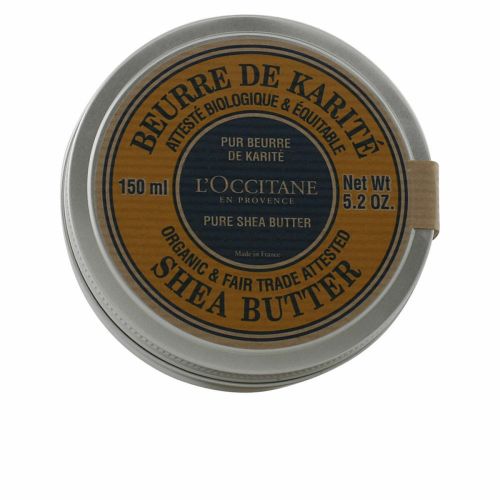 Crema Corporal L’Occitane En Provence 110289 150 ml
