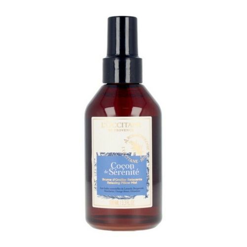Bruma para la Almohada L’Occitane En Provence 11BO100CS19 100 ml